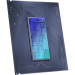 INTEL Процесор INTEL Core™ Ultra 7 270K Plus (AT807683B9B4884)