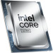 INTEL Процесор INTEL Core™ Ultra 7 270K Plus (AT807683B9B4884)