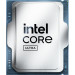 INTEL Процесор INTEL Core™ Ultra 7 270K Plus (AT807683B9B4884)