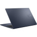 ASUS Ноутбук ASUS Vivobook 15 M1502NAQ-BQ067 (90NB1841-M002Z0)