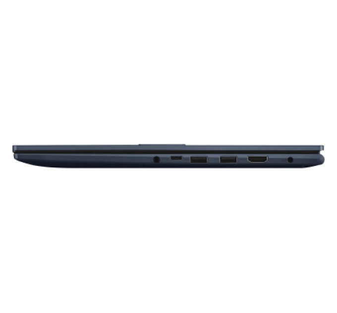 ASUS Ноутбук ASUS Vivobook 15 M1502NAQ-BQ067 (90NB1841-M002Z0)