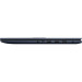 ASUS Ноутбук ASUS Vivobook 15 M1502NAQ-BQ067 (90NB1841-M002Z0)