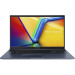 ASUS Ноутбук ASUS Vivobook 15 M1502NAQ-BQ067 (90NB1841-M002Z0)