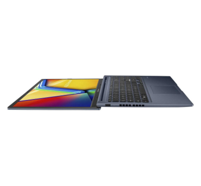 ASUS Ноутбук ASUS Vivobook 15 M1502NAQ-BQ067 (90NB1841-M002Z0)