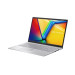ASUS Ноутбук ASUS Vivobook 15 X1504VA-BQ4056 (90NB13Y2-M01MR0)