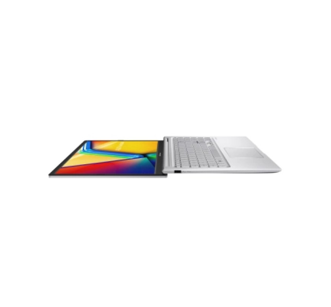 ASUS Ноутбук ASUS Vivobook 15 X1504VA-BQ4056 (90NB13Y2-M01MR0)