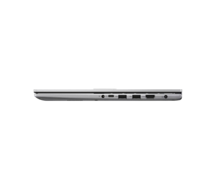 ASUS Ноутбук ASUS Vivobook 15 X1504VA-BQ4056 (90NB13Y2-M01MR0)