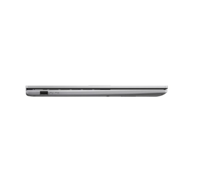 ASUS Ноутбук ASUS Vivobook 15 X1504VA-BQ4056 (90NB13Y2-M01MR0)