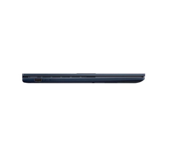 ASUS Ноутбук ASUS Vivobook 15 X1504VA-BQ4055 (90NB13Y1-M01MP0)