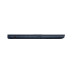 ASUS Ноутбук ASUS Vivobook 15 X1504VA-BQ4055 (90NB13Y1-M01MP0)