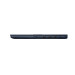 ASUS Ноутбук ASUS Vivobook 15 X1504VA-BQ4055 (90NB13Y1-M01MP0)