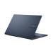 ASUS Ноутбук ASUS Vivobook 15 X1504VA-BQ4055 (90NB13Y1-M01MP0)