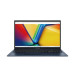 ASUS Ноутбук ASUS Vivobook 15 X1504VA-BQ4055 (90NB13Y1-M01MP0)