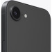 Apple Мобільний телефон Apple iPhone 17e 256GB Black (MHRV4)