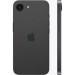 Apple Мобільний телефон Apple iPhone 17e 256GB Black (MHRV4)