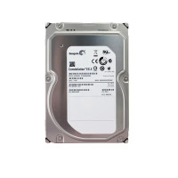 Накопичувач HDD SATA 3.0TB Seagate Constellation ES.2 7200rpm 64MB (ST33000650NS)_Refurbished