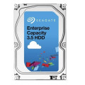 Seagate Накопичувач HDD SATA 3.0TB Seagate Constellation ES.3 7200rpm 128MB (ST3000NM0033)_Refurbished
