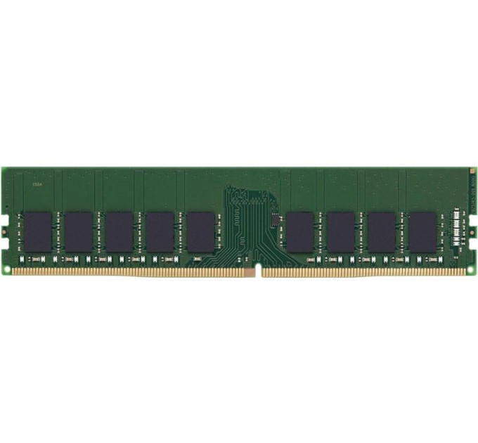 Kingston Пам'ять сервера Kingston DDR4 32GB 3200 ECC REG RDIMM