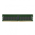Kingston Пам'ять сервера Kingston DDR4 32GB 3200 ECC REG RDIMM