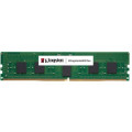 Kingston Пам'ять сервера Kingston DDR4 16GB 3200 ECC DIMM
