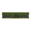 Kingston Пам'ять сервера Kingston DDR4 16GB 3200 ECC REG RDIMM