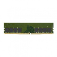 Пам'ять сервера Kingston DDR4 16GB 3200 ECC REG RDIMM