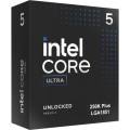 INTEL Центральний процесор Intel Core Ultra 5 250K PLUS 18C/18T 4.2GHz 30Mb LGA1851 125W Box