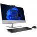 HP Комп'ютер HP EliteOne 870 G9 AiO / i5-13500 (7B094EA)