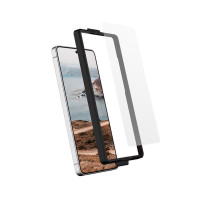 Захисне скло UAG для Samsung Galaxy S26 Ultra, Clear