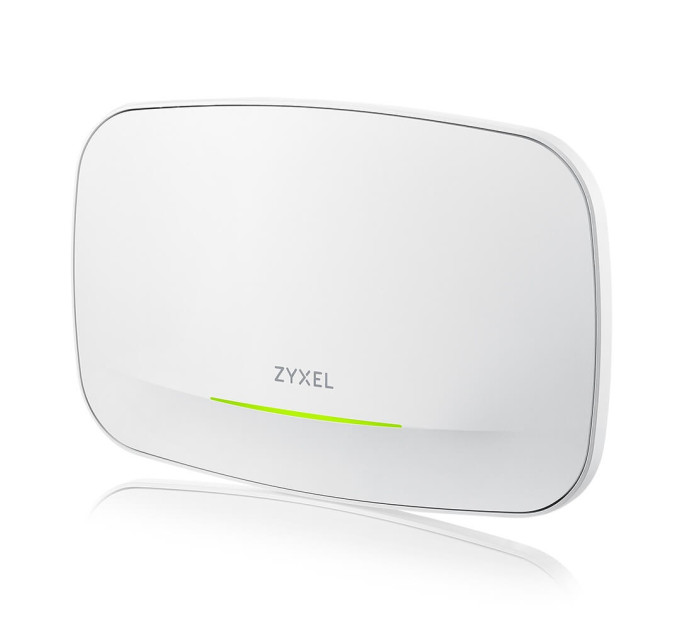 ZyXel Точка доступу ZYXEL NWA210AX v2 (NWA210AXV2-EU0101F)