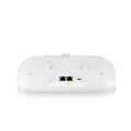 ZyXel Точка доступу ZYXEL NWA210AX v2 (NWA210AXV2-EU0101F)