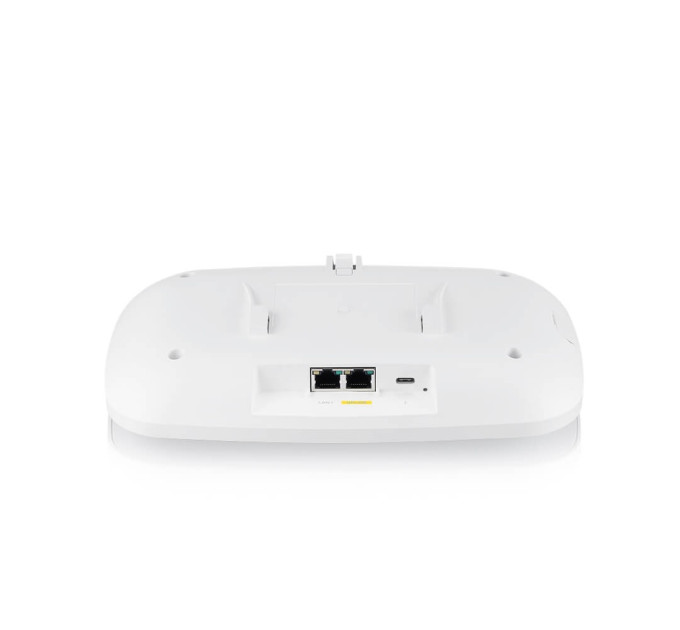 ZyXel Точка доступу ZYXEL NWA210AX v2 (NWA210AXV2-EU0101F)