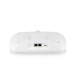 ZyXel Точка доступу ZYXEL NWA210AX v2 (NWA210AXV2-EU0101F)
