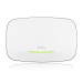 ZyXel Точка доступу ZYXEL NWA210AX v2 (NWA210AXV2-EU0101F)