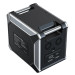 Choetech Зарядна станція Choetech BS067 2048Wh, 2400W (BS067-EU-BKSL)_OEM