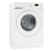 Indesit Пральна машина Indesit OMTWSA51052W