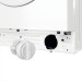 Indesit Пральна машина Indesit OMTWSA51052W
