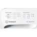 Indesit Пральна машина Indesit OMTWSA51052W