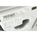 Indesit Пральна машина Indesit OMTWSA51052W