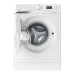 Indesit Пральна машина Indesit OMTWSA51052W