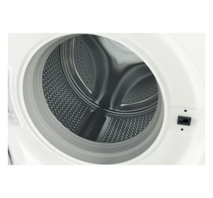 Indesit Пральна машина Indesit OMTWSA51052W