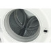 Indesit Пральна машина Indesit OMTWSA51052W