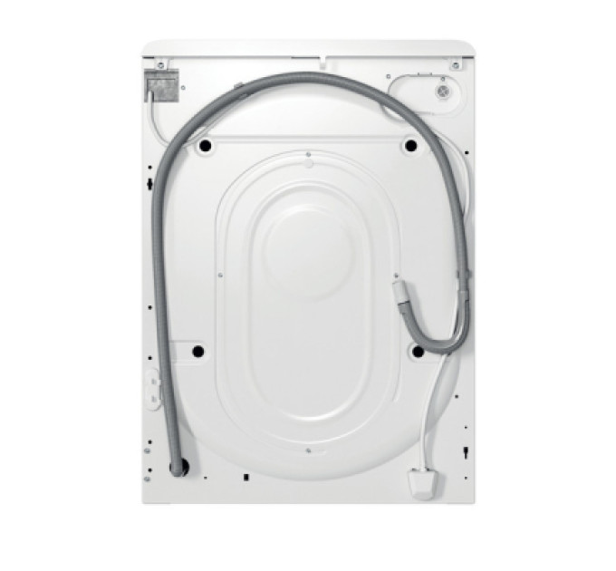 Indesit Пральна машина Indesit OMTWSA51052W