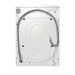 Indesit Пральна машина Indesit OMTWSA51052W