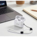 Vention Навушники Vention Echo Lite E11 Pro White (NBVW0-Pro)