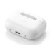 Vention Навушники Vention Echo Lite E11 Pro White (NBVW0-Pro)