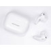 Vention Навушники Vention Echo Lite E11 Pro White (NBVW0-Pro)