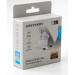 Vention Навушники Vention Echo Lite E11 Pro White (NBVW0-Pro)