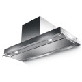 Faber Витяжка кухонна Faber In-Nova Premium X A60 (110.0439.940)