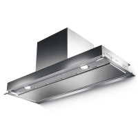 Витяжка кухонна Faber In-Nova Premium X A60 (110.0439.940)